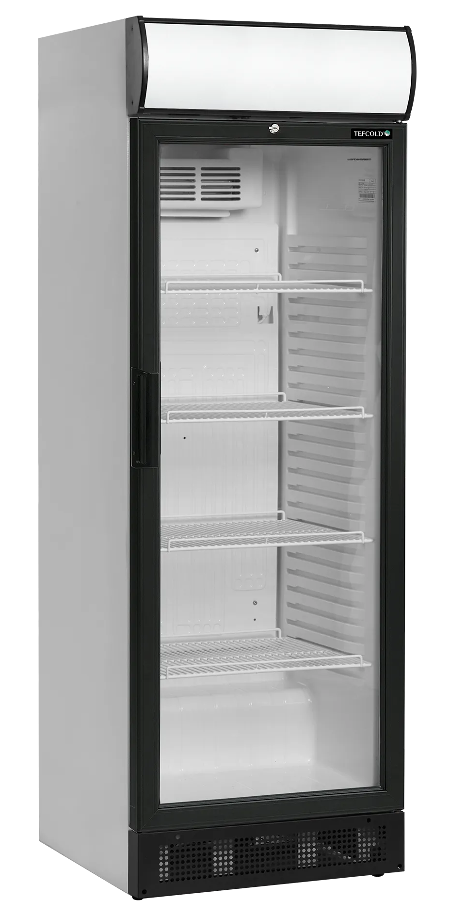 tefcold-scu-1280-cp-prosklena-lednice-bila